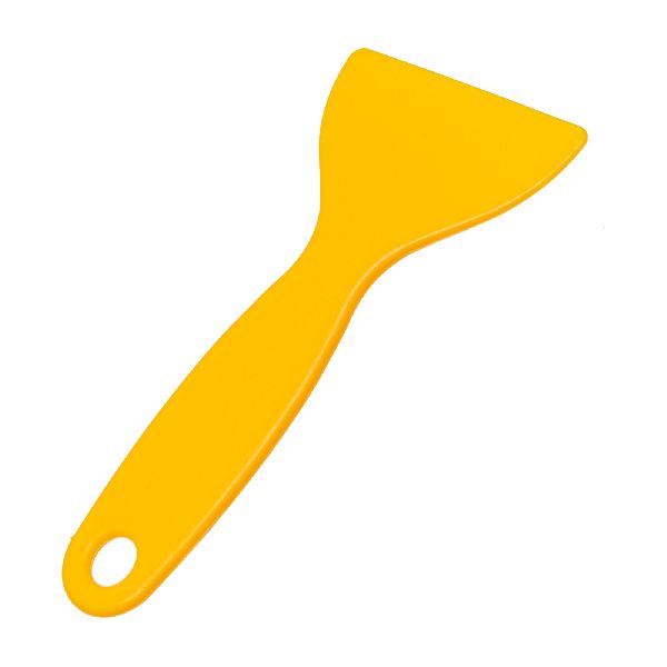 Oracle Lighting Dash Fiber Optic Light Strip 