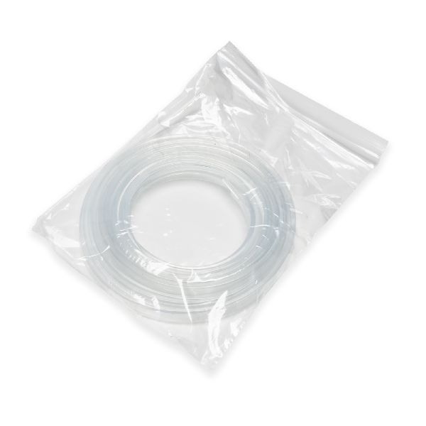 Oracle Lighting Dash Fiber Optic Light Strip 