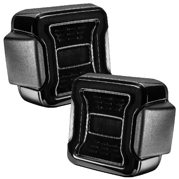 Oracle Lighting Fog Light 