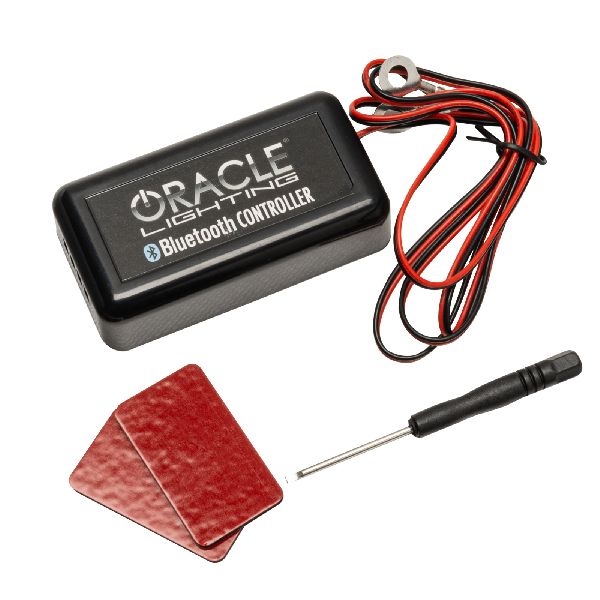 Oracle Lighting Underbody Light Kit 