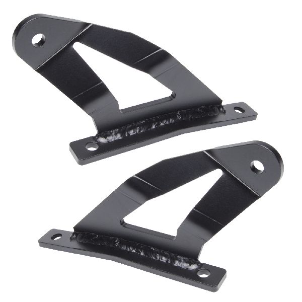 Oracle Lighting Light Bar Mounting Bracket 