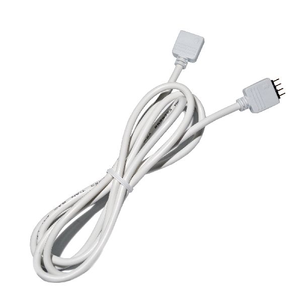 Oracle Lighting Accessory Power Module Connector 