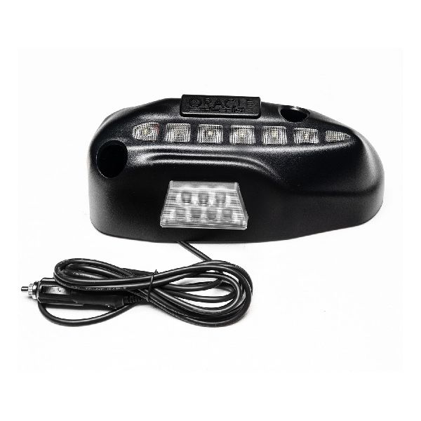 Oracle Lighting Cargo Area Light 
