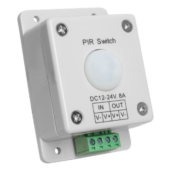 Oracle Lighting Accessory Power Module Connector 