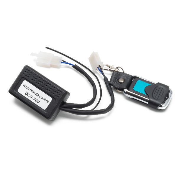 Oracle Lighting Light Wiring Kit 