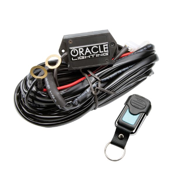 Oracle Lighting Light Wiring Kit 