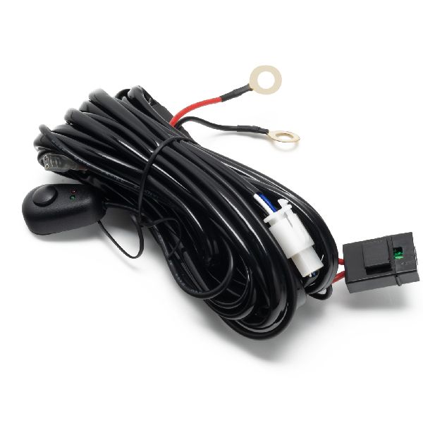Oracle Lighting Light Wiring Kit 