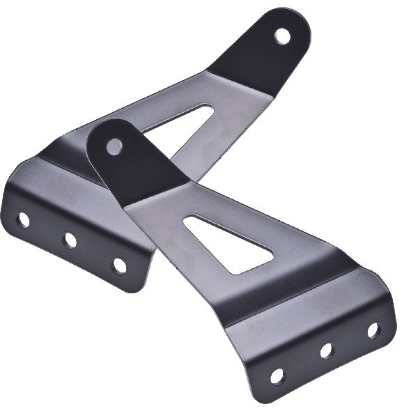 Oracle Lighting Light Bar Mounting Bracket 