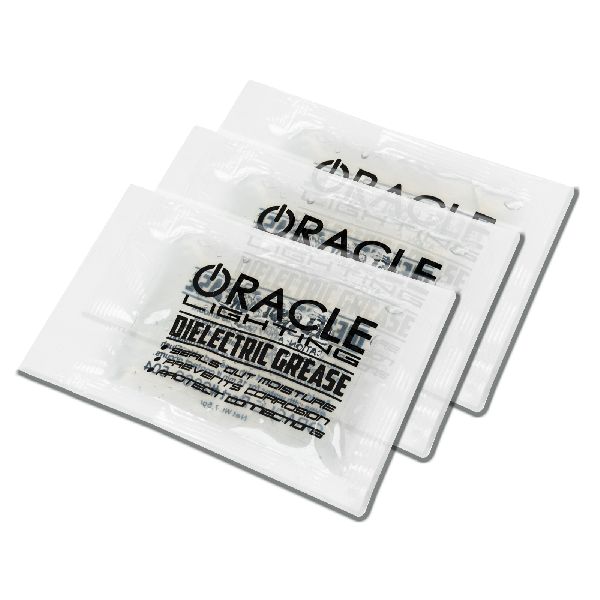 Oracle Lighting Light Wiring Kit 