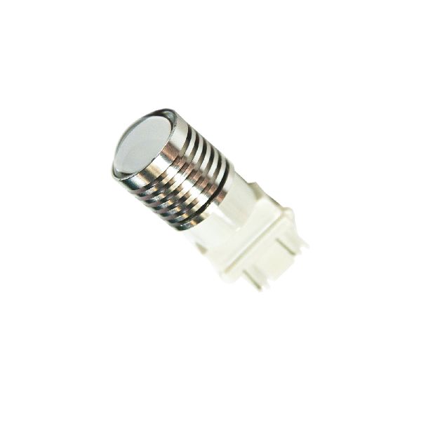 Oracle Lighting Tail Light Bulb 