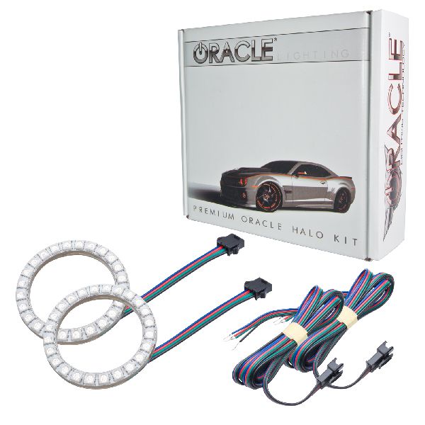 elf bar vape uk Fog Light Kit 82214427AC main image 0