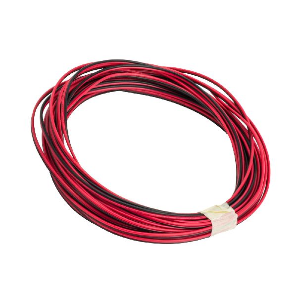 Oracle Lighting Light Wiring Kit 