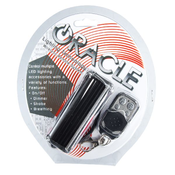 Oracle Lighting Accessory Power Module Connector 