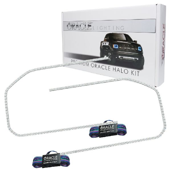 Oracle Lighting Daytime Running Light Circuit Board 