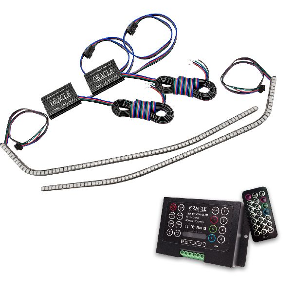 Oracle Lighting Daytime Running Light Module 