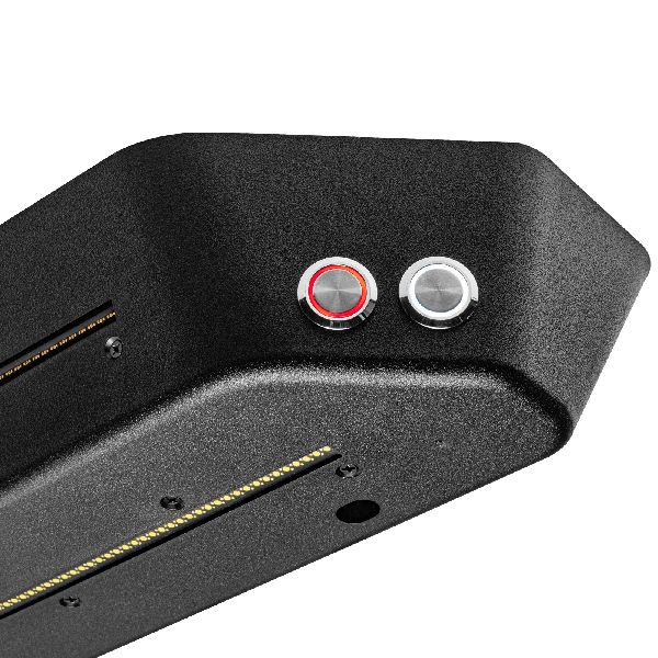 Oracle Lighting Cargo Area Light 