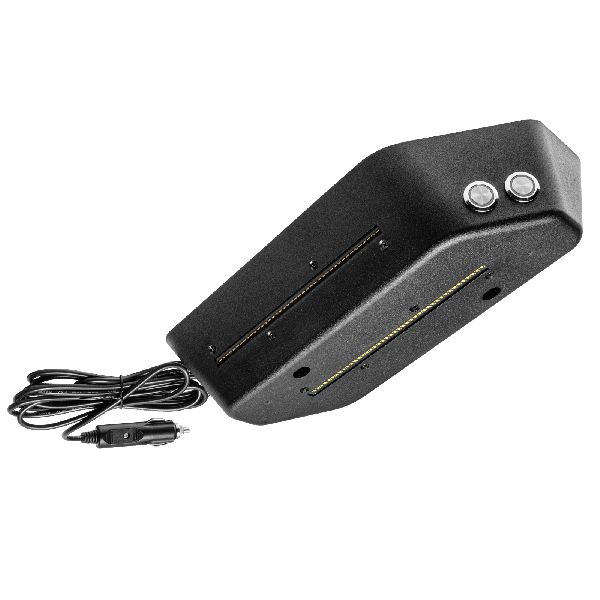 Oracle Lighting Cargo Area Light 