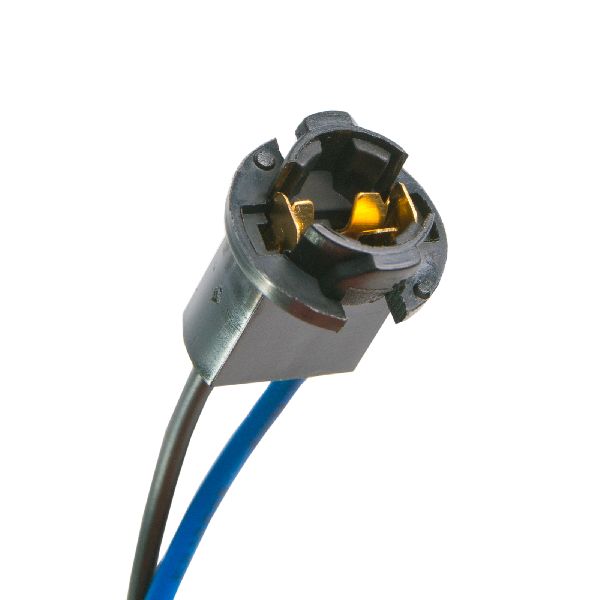 Oracle Lighting Light Wiring Kit 