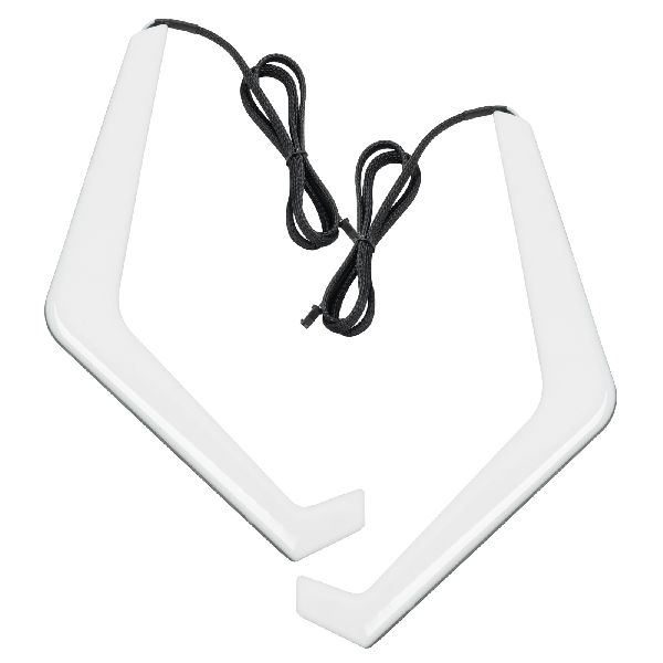 Oracle Lighting Daytime Running Light Module 