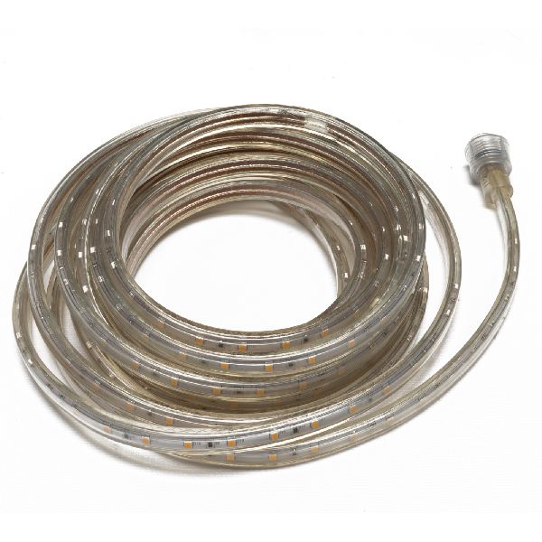 Oracle Lighting Interior Strip Lighting 