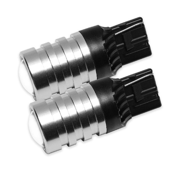 Oracle Lighting Tail Light Bulb  Lower 