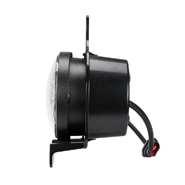 Oracle Lighting Fog Light Assembly 