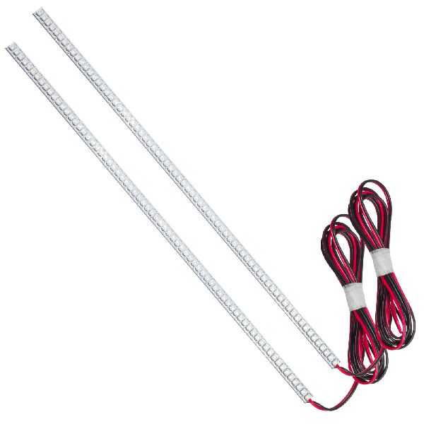 Oracle Lighting Interior Strip Lighting 