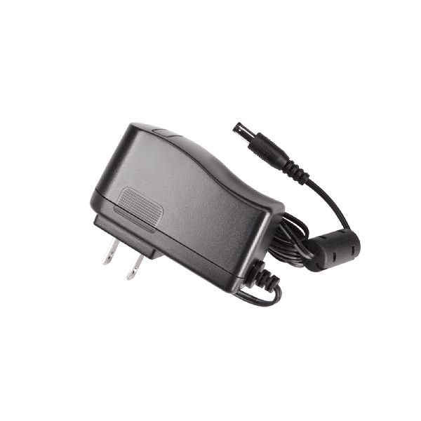 Oracle Lighting Power Supply Module 