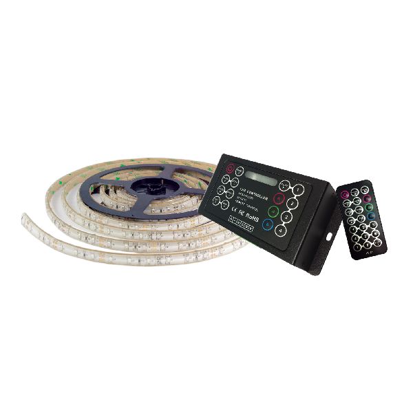 Oracle Lighting Interior Strip Lighting 