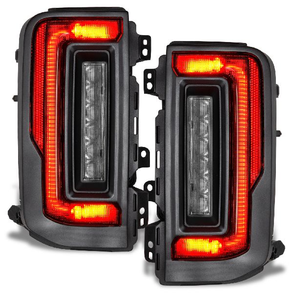 Oracle Lighting Tail Light 