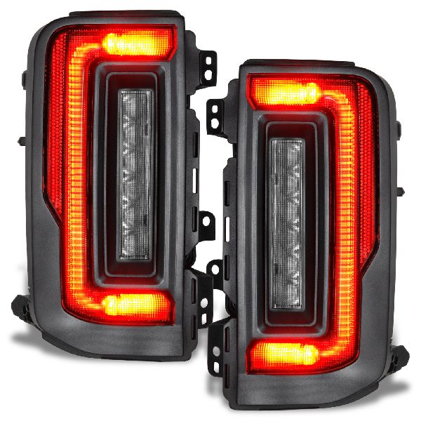 Oracle Lighting Tail Light 