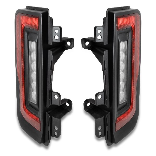 Oracle Lighting Tail Light 