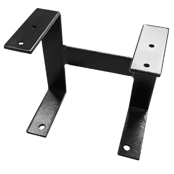 Oracle Lighting Light Bar Mounting Bracket 