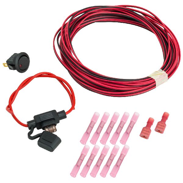Oracle Lighting Light Wiring Kit 