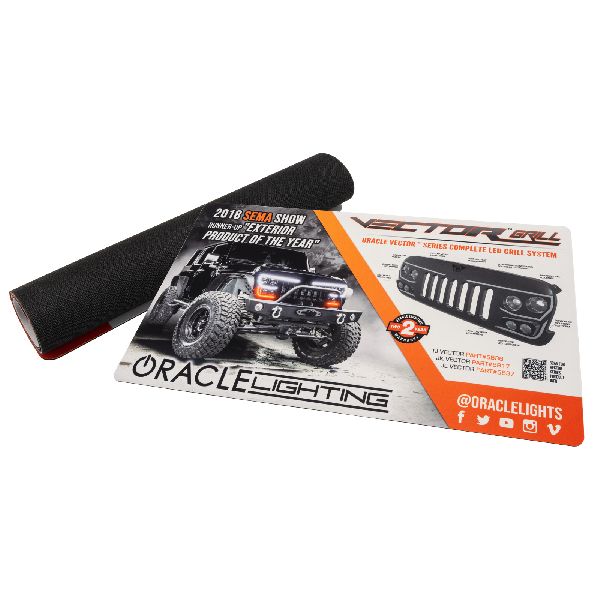 Oracle Lighting Promotional Item 