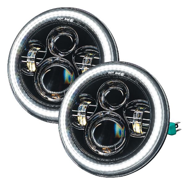 Oracle Lighting Headlight Assembly 