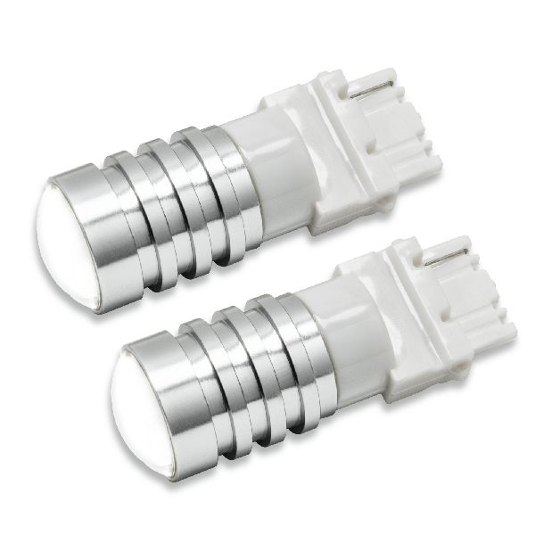 Oracle Lighting Tail Light Bulb 