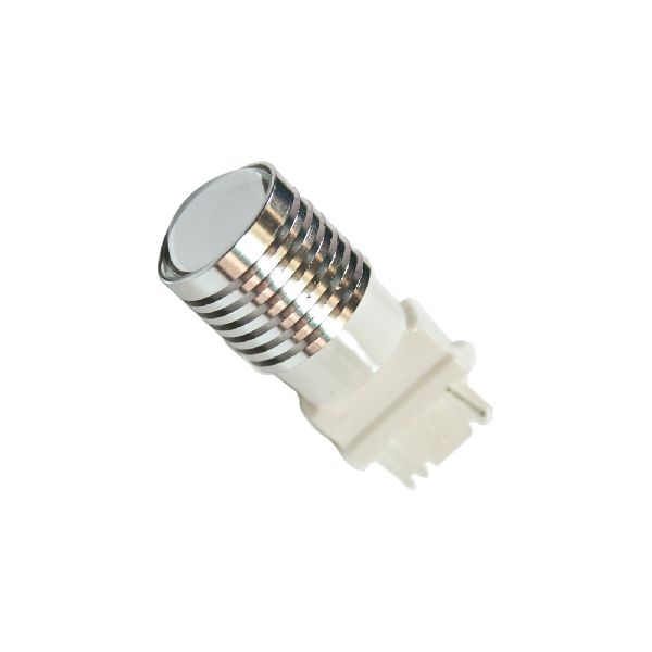 Oracle Lighting Tail Light Bulb 