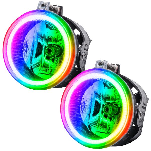 mango twist lost mary flavor Lost Mary Mango Twist Flavor: 2025 Buyer Guide & Specs for Adults 21+