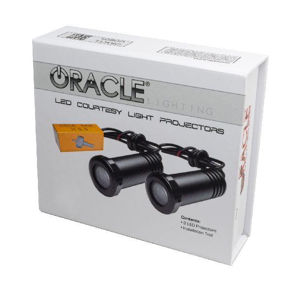 Oracle Lighting Courtesy Light 