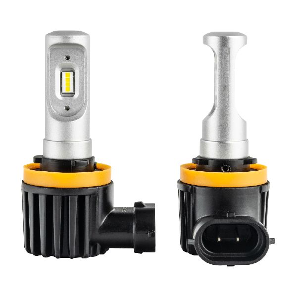 Oracle Lighting Headlight Bulb Set 