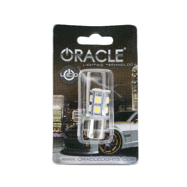 Oracle Lighting Turn Signal / Parking Light Bulb 