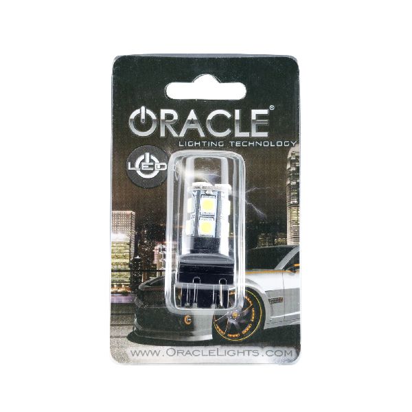 Oracle Lighting Turn Signal / Parking Light Bulb 