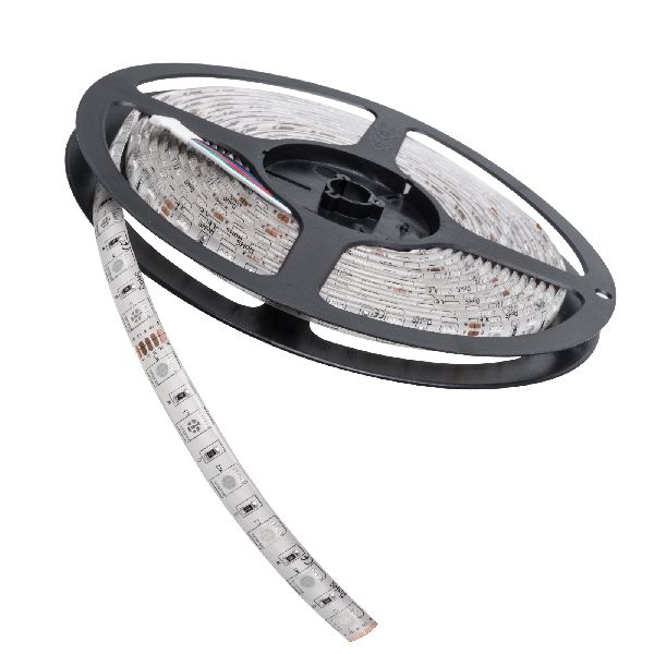 Oracle Lighting Interior Strip Lighting 