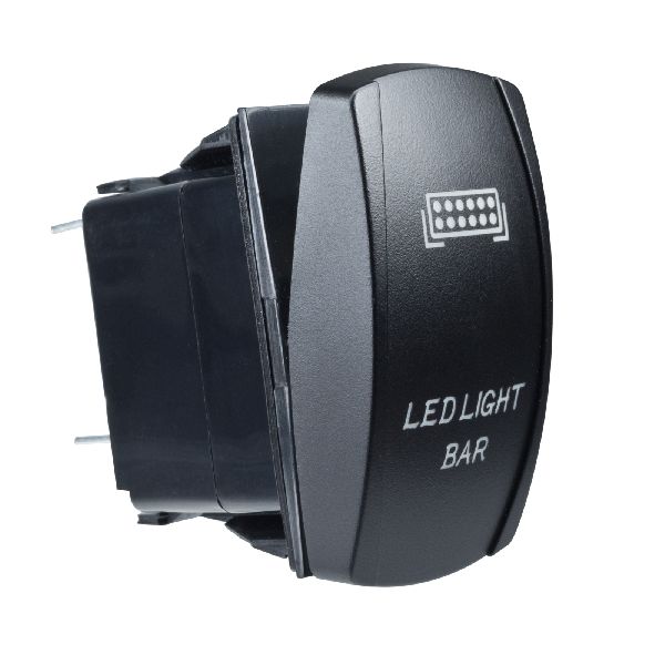 Oracle Lighting Light Wiring Kit 
