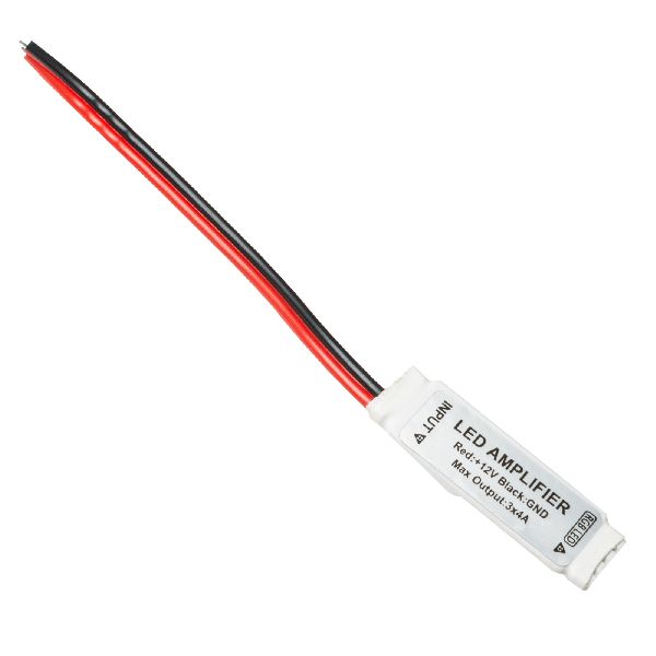 Oracle Lighting Accessory Power Module Connector 