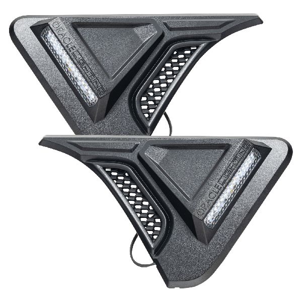 Oracle Lighting Parking / Side Marker Light Assembly 