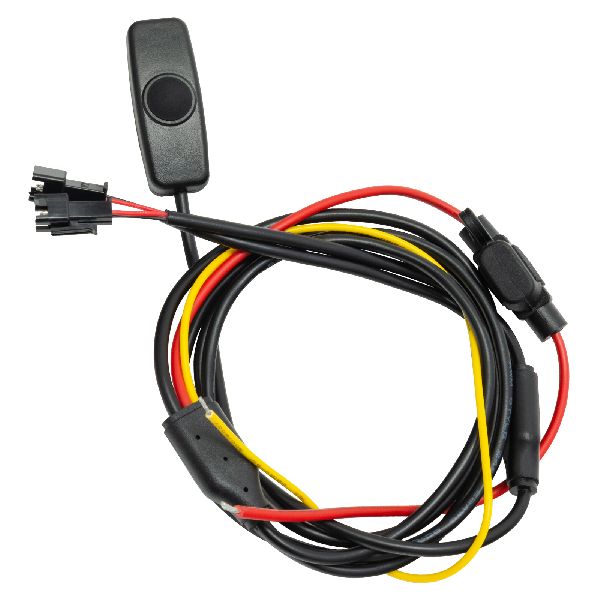 Oracle Lighting Tailgate Light 