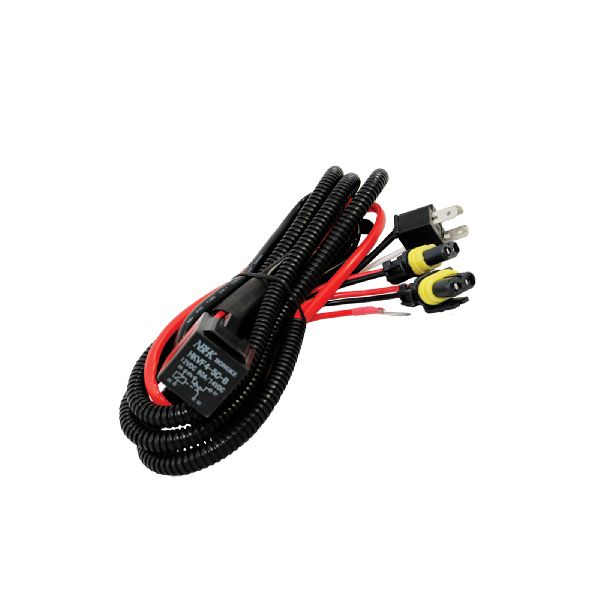 Oracle Lighting Light Wiring Kit 