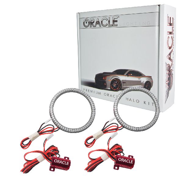 Oracle Lighting Fog Light Kit 